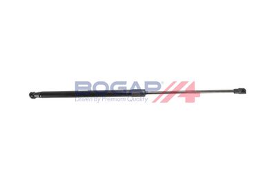 AMORTIZOR PORTBAGAJ BOGAP P5134124 1