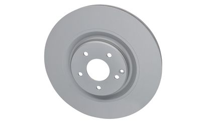 DISC FRANA ATE 24013001711 3