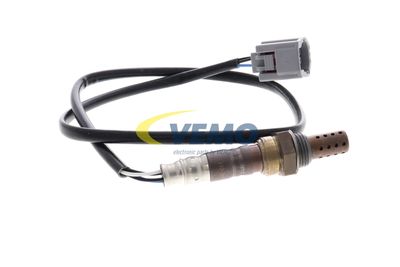 LAMBDASONDE VEMO V32760019 48