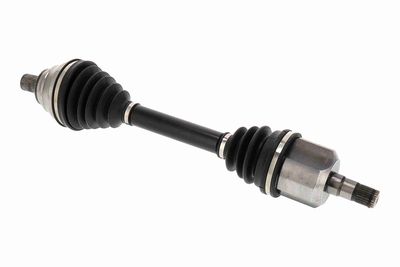 ANTRIEBSWELLE VAICO V106861 4