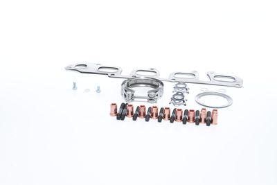 MONTAGESATZ LADER BTS Turbo T931346ABS 20