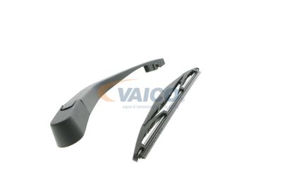 SET STERGATOARE CURATARE PARBRIZ VAICO V208216 50