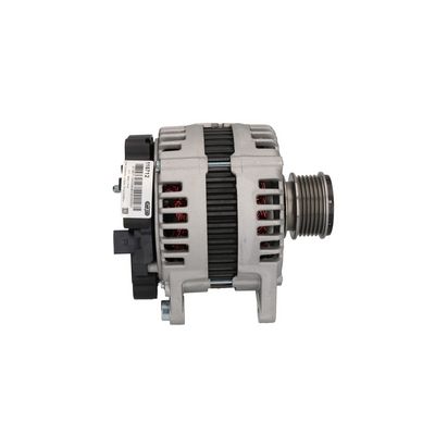 GENERATOR / ALTERNATOR HC-Cargo F032115712 4