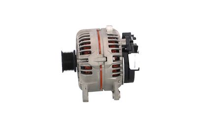 GENERATOR / ALTERNATOR REMANTE 011003000576R 15