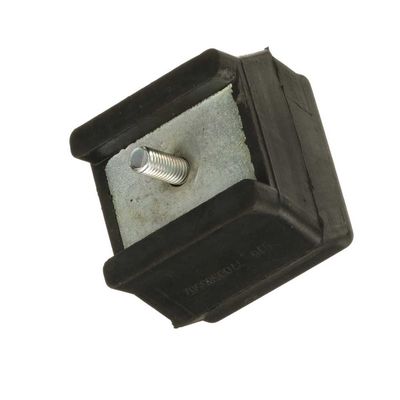 LAGERUNG MOTOR GATES ETM1601 63