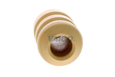 ANSCHLAGPUFFER FEDERUNG VAICO V250004 46