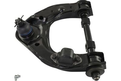 Рычаг независимой подвески колеса, подвеска колеса KAVO PARTS SCA-5601 для MITSUBISHI L200