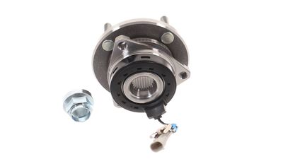 SET RULMENT ROATA SKF VKBA7599 37