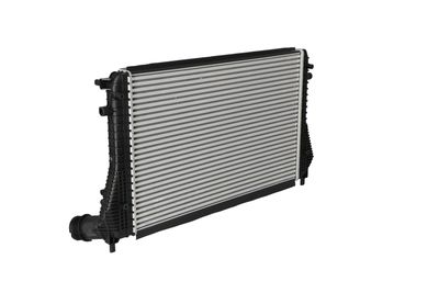 INTERCOOLER COMPRESOR NRF 30316 20