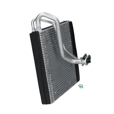 VERDAMPFER KLIMAANLAGE BOSCH 1986AD4012 20