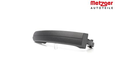 TüRGRIFF METZGER AUTOTEILE 2311055 5