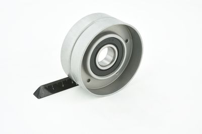 ROLA INTINZATOR CUREA TRANSMISIE FEBEST 2487MAS 22