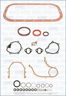 SET GARNITURI CARTER AJUSA 54005200 1