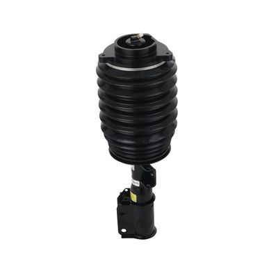 BRAT ARC PNEUMATIC Arnott AS3898 35