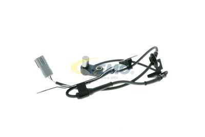 SENSOR RADDREHZAHL VEMO V32720004 30