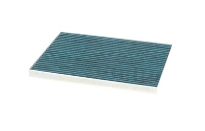 FILTRU AER HABITACLU BOSCH 0986628524 13