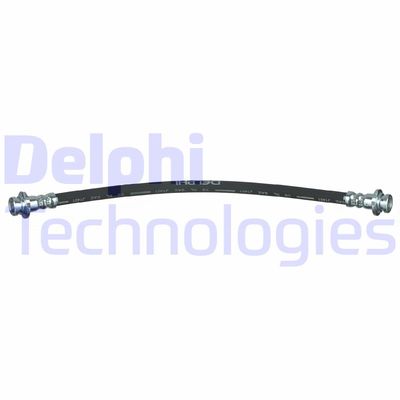 DELPHI LH6945 Тормозной шланг  для NISSAN JUKE (F15) 1.6 LPG