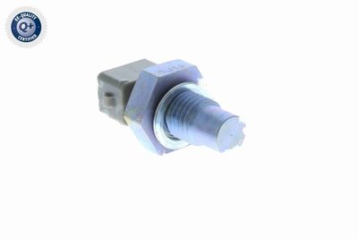 SENSOR KüHLMITTELTEMPERATUR VEMO V46720030 3
