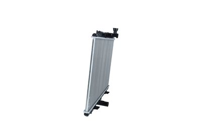 360 Grad Ansicht 33