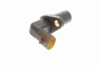 SENZOR IMPULSURI ARBORE COTIT VEMO V24720049 9