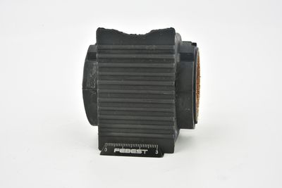 BUCSA BARA STABILIZATOARE FEBEST LRSBRRSIII 3