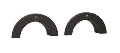 MONTAGEWERKZEUG GETRIEBELAGER KS TOOLS 4604481 22