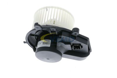 VENTILATOR ABSORBTIE AER HABITACLU VEMO V15031890 40