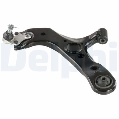 BRAT SUSPENSIE ROATA DELPHI TC3279 0