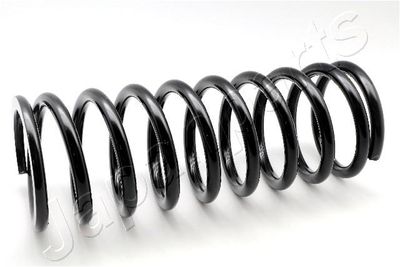 Пружина ходовой части JAPANPARTS ZC6216A для LAND ROVER DISCOVERY
