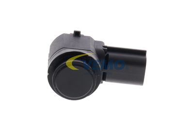 SENSOR AJUTOR PARCARE VEMO V25720236 17