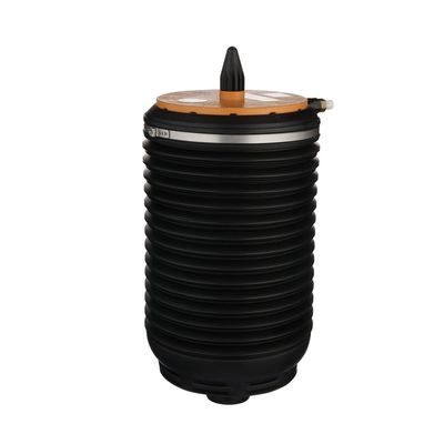 LUFTFEDER FAHRWERK Arnott A3945 20