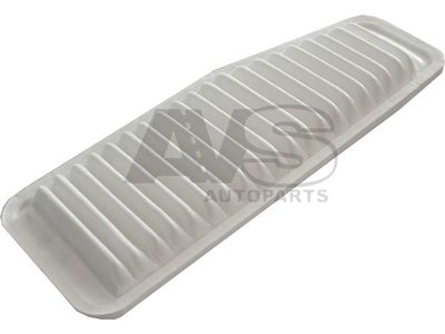 AVS AUTOPARTS PA771 Воздушный фильтр  для TOYOTA PREVIA (Тойота Превиа)
