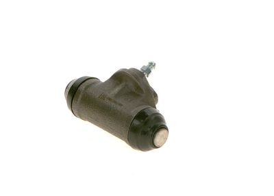 RADBREMSZYLINDER BOSCH F026009006 20