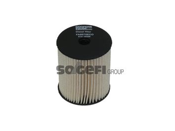 Palivový filtr CoopersFiaam FA6075ECO