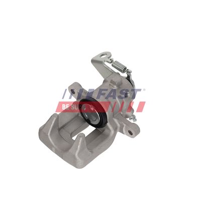 ETRIER FRANA FAST FT11641 20