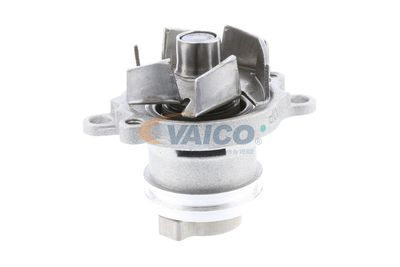 POMPă DE APă RăCIRE MOTOR VAICO V2450018 54