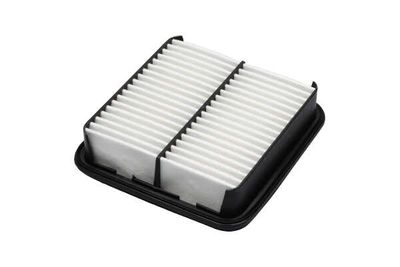 FILTRU AER AMC Filter DA796 6