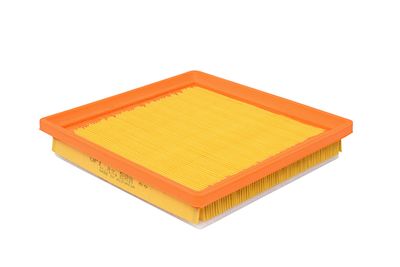 LUFTFILTER CONTINENTAL 28000204002 4