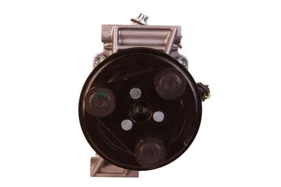 компресор, климатизация WALKER WCP00467