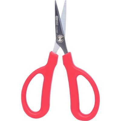 KS TOOLS Universalios žirklės