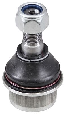 ARTICULATIE SARCINA/GHIDARE