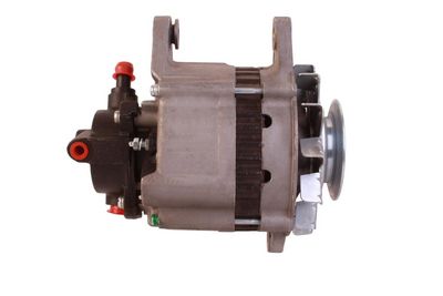 GENERATOR WALKER WAL02423 1