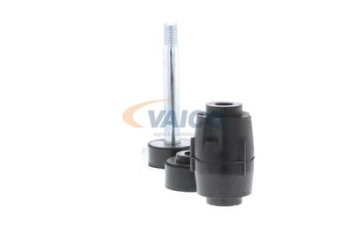 BUCSA BARA STABILIZATOARE VAICO V469536 44