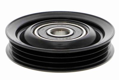 ROLA GHIDARE/CONDUCERE CUREA TRANSMISIE ACKOJA A380336 2