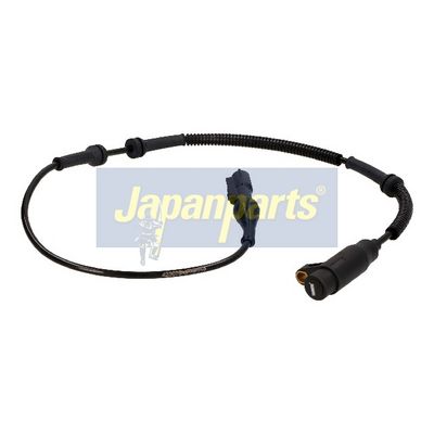 SENSOR RADDREHZAHL JAPANPARTS ABSK01 3