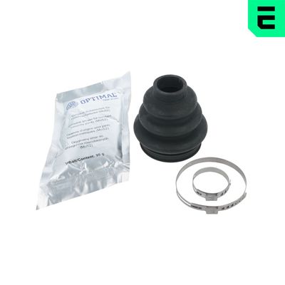 ANSAMBLU BURDUF ARTICULATIE PLANETARA