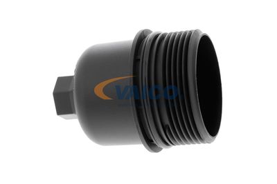 DECKEL ÖLFILTERGEHäUSE VAICO V330527 13