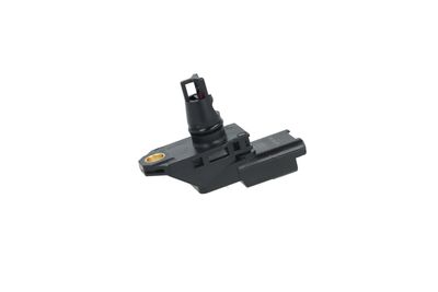 SENSOR SAUGROHRDRUCK NRF 70830558 8