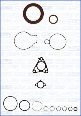 Dichtungssatz, Kurbelgehäuse AJUSA 54241600