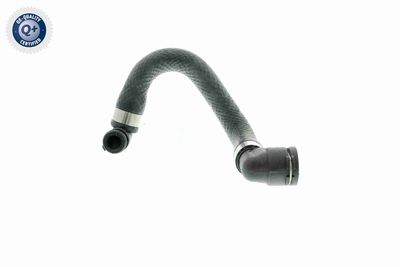 FURTUN RADIATOR VAICO V200883 1